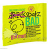 Dresdner Essenz dREckspatz Bad gut mut, 50 G – PZN 6713327