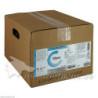DIBEN 500 G fl, 12X500 ML – PZN 1466976