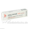 DUCRAY Kelyane Lippenbalsam, 15 ML – PZN 696674