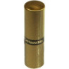 DR.HAUSCHKA Lipstick 07 Adagio, 4.5 G – PZN 205943