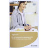 Diabetiker Tagebuch ICT, 1 ST – PZN 21864