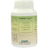 DOLOMIT CALCIUM MAGNESIUM TABLETTEN ICRON VITAL, 250 ST – PZN 1295859