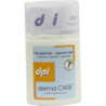 DPI Derma CARE flüssiger Hautschutz, 200 ML – PZN 3640846