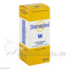 DIENAPLEX W, 50 ML – PZN 4455370