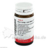 DISCI COMP C STIBIO, 20 G – PZN 8785615