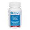 DIGESTIVE Science Enzym Kur Kapseln, 30 ST – PZN 11145279