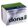 Dona 750mg (20 stk) – PZN 868678