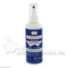 Desinfektions-Spray KDA (Pumpspray), 100 ML – PZN 1338161