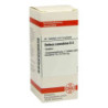 Datisca Cannabina D 3 Tabletten (80 stk) – PZN 4215051