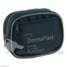 DermaPlast Erste Hilfe Set klein, 1 ST – PZN 3797884