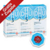 DHU Energie-Kur Paket (1 Pck) – PZN 8130205