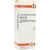 Digitalis D 6 Dilution (50 ml) – PZN 2612859