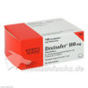 DREISAFER, 100 ST – PZN 2768515