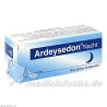 ARDEYSEDON Nacht, 50 ST – PZN 2197797