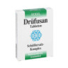 Drüfusan Tabletten Syxyl (50 stk) – PZN 3215014