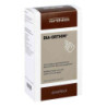 Dia Orthim Kapseln (60 stk) – PZN 11015306