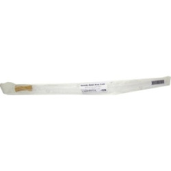 DARMROHR EINMAL 40CM CH32, 1 ST – PZN 880018