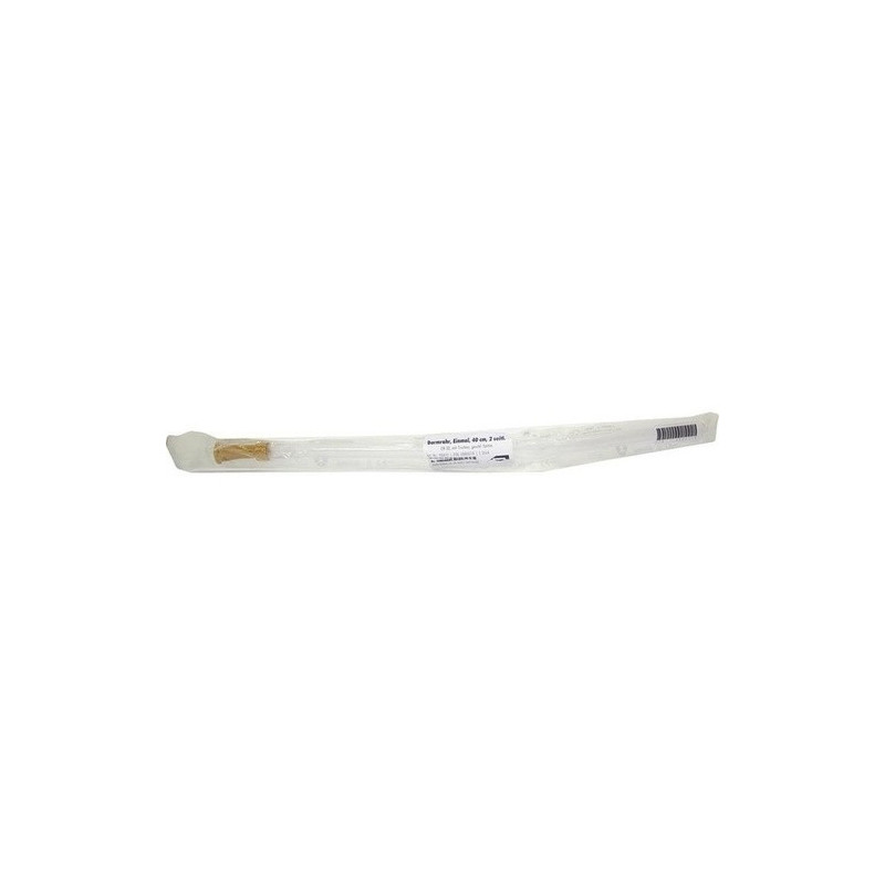 DARMROHR EINMAL 40CM CH32, 1 ST – PZN 880018