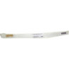 DARMROHR EINMAL 40CM CH32, 1 ST – PZN 880018