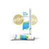 Dermabene Antischuppen Gel, 40 ML – PZN 1841718
