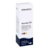 Dermasence Mycolex Spray (75 ml) – PZN 12954