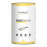 Dailyshake - Vanille, 900 G – PZN 12899170