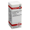 Damiana D 12 Globuli (10 g) – PZN 545834