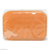 Dr.Theiss Ringelblumen-Seife, 100 G – PZN 3348577