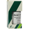 Dermi-cyl L Ho-Len-Complex Haut-Complex, 30 ML – PZN 3394896