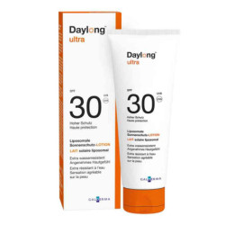 Daylong ultra Spf 30 Lotion (200 ml) – PZN 11613680