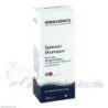 DERMASENCE Selensiv, 100 ML – PZN 1017267