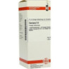 DAMIANA D 3, 50 ML – PZN 7247100