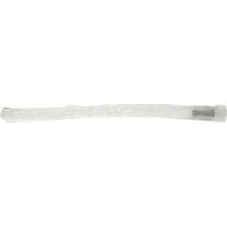 DARMROHR EINMAL 40CM CH25, 1 ST – PZN 880047