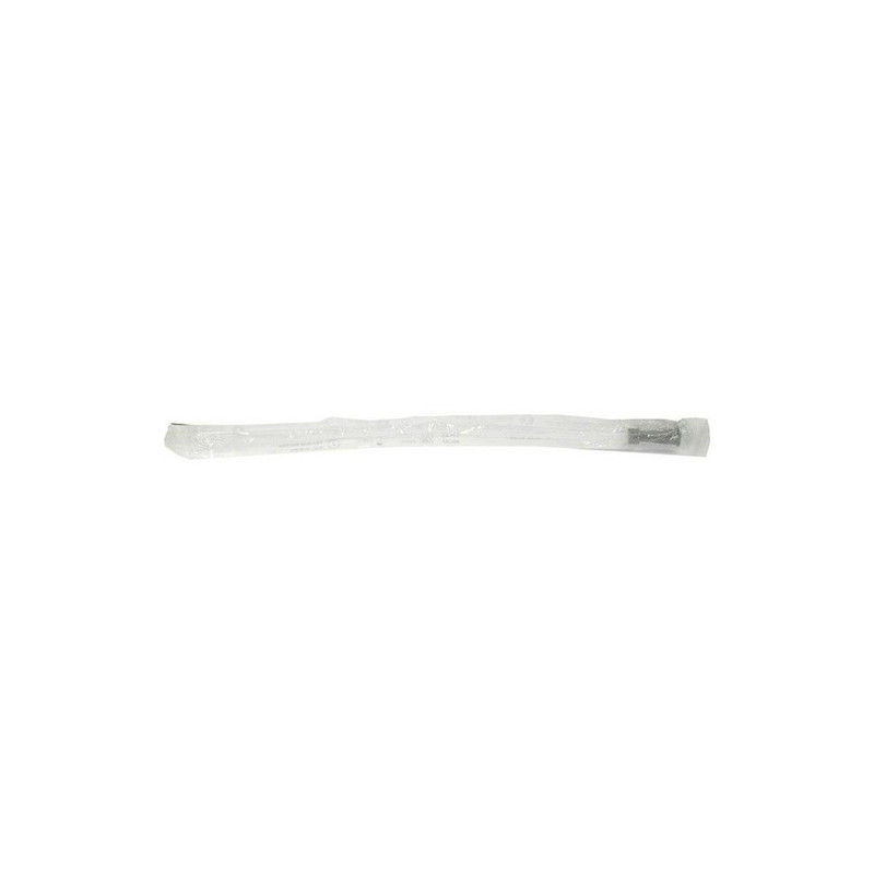 DARMROHR EINMAL 40CM CH25, 1 ST – PZN 880047