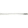 DARMROHR EINMAL 40CM CH25, 1 ST – PZN 880047