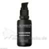 Dr.Freieck Naturrein Exklusiv Handcreme Konzentrat, 30 ML – PZN 13575127