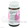 Dulcamara S Phcp, 20 G – PZN 359669