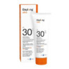 Daylong ultra Spf 30 Gel (200 ml) – PZN 10189464