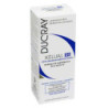 Ducray Kelual Ds Creme b.seborrhoischem Ekzem (40 ml) – PZN 4947340