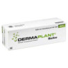 Dermaplant Salbe (150 g) – PZN 1713535
