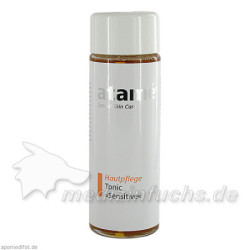 DS PHARMACIE HAUT TONIC SENSITIVE, 500 ML – PZN 6165038