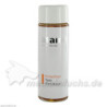 DS PHARMACIE HAUT TONIC SENSITIVE, 500 ML – PZN 6165038