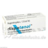 DISPATENOL, 10 ML – PZN 3756164
