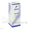 DORON, 20 ML – PZN 1631518