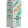 DOCMA Spezial-Nagelhärter-Lack, 14 ML – PZN 258922