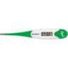 Domotherm Rapid color Fieberthermometer, 1 ST – PZN 7753458