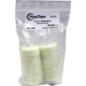 Dent-o-care Proxi-Tape Zahnband gewachst NF 91m, 2 ST – PZN 245167