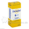 DIENAPLEX B-V, 50 ML – PZN 4454933