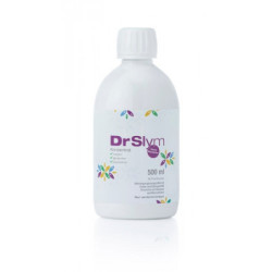 DrSlym Konzentrat, 500 ML – PZN 10711400