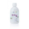 DrSlym Konzentrat, 500 ML – PZN 10711400